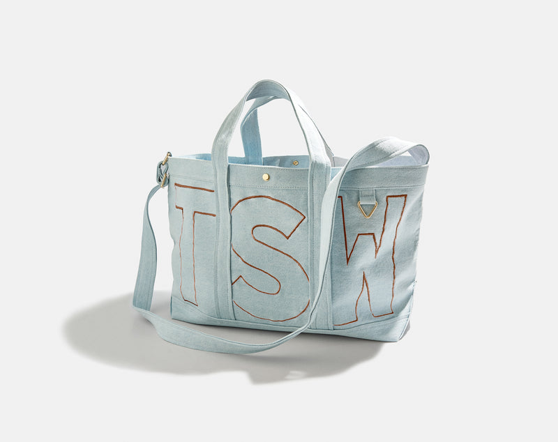 BaubleBar Chocolate Brown - 
    25% Off Custom Gifts: The Annual Custom Event
  
