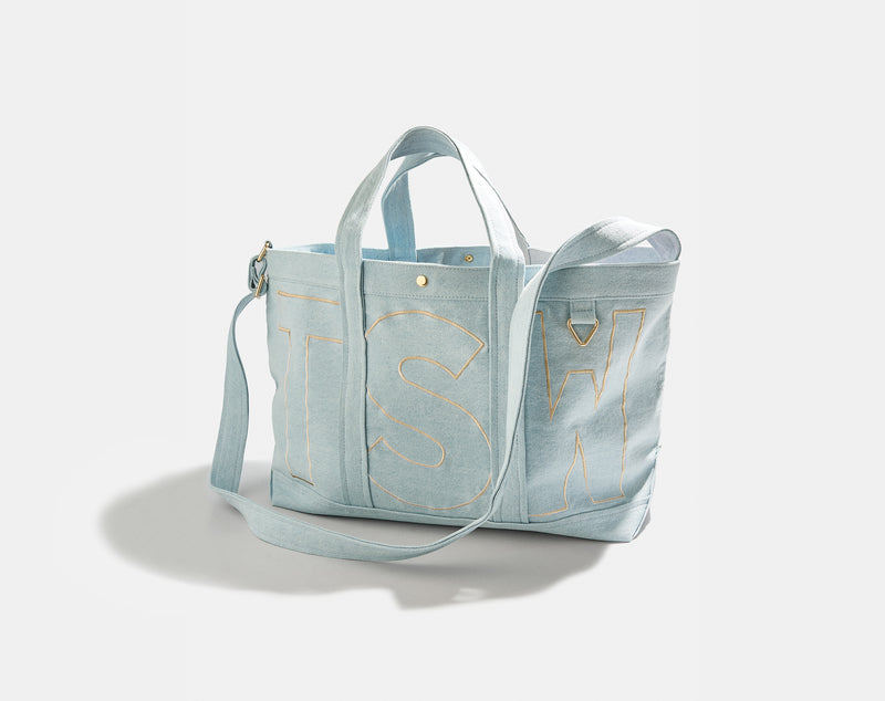 BaubleBar Desert Tan - 
    25% Off Custom Gifts: The Annual Custom Event
  
