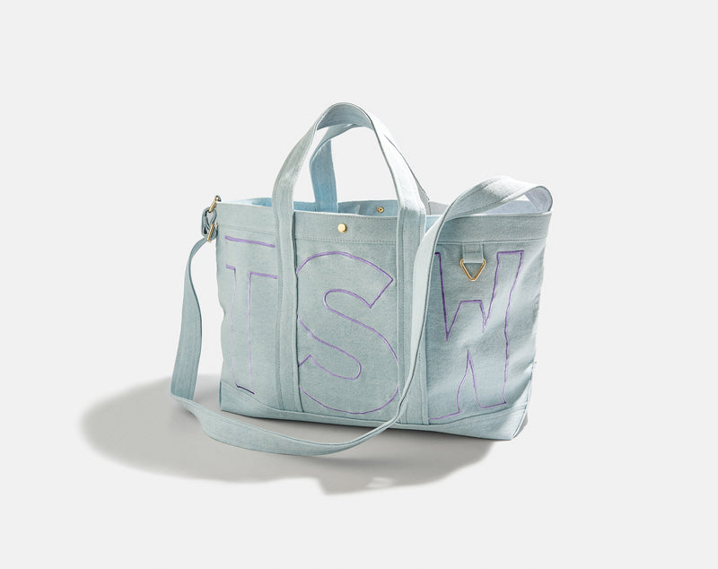 BaubleBar Lilac - 
    25% Off Custom Gifts: The Annual Custom Event
  
