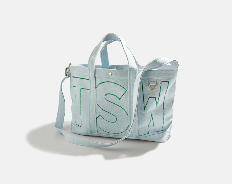 BaubleBar Kelly Green - 
    25% Off Custom Gifts: The Annual Custom Event
  
