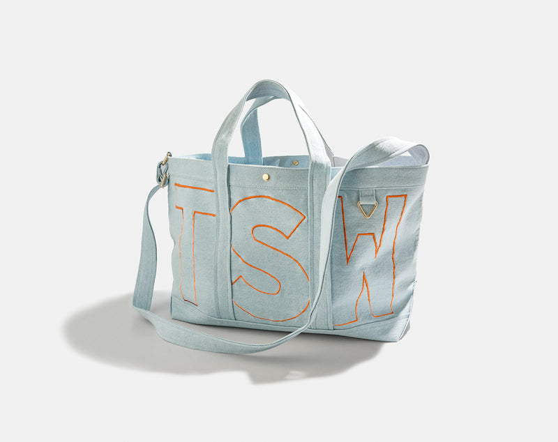 BaubleBar Tangerine Orange - 
    25% Off Custom Gifts: The Annual Custom Event
  
