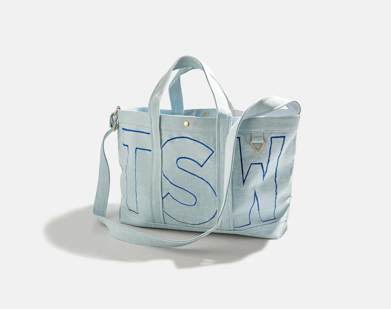 BaubleBar Royal Blue - 
    25% Off Custom Gifts: The Annual Custom Event
  
