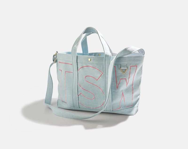 BaubleBar Soft Pink - 
    25% Off Custom Gifts: The Annual Custom Event
  
