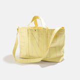 variant:Desert Tan