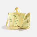 variant:Olive Green