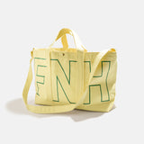 variant:Olive Green