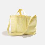 variant:Pure White