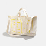 variant:Butter Yellow|Large
