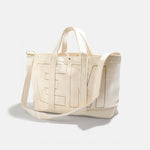 variant:Desert Tan|Large