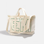 variant:Kelly Green|Large