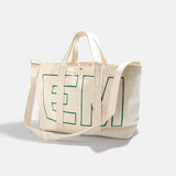 variant:Kelly Green|Large