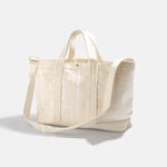 variant:Pure White|Large