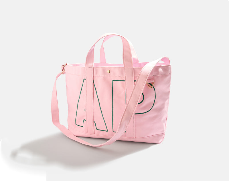 BaubleBar Olive Green - 
    25% Off Custom Gifts: The Annual Custom Event
  
