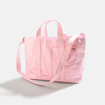 variant:Soft Pink