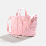 variant:Soft Pink