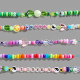 The Ultimate Bead Kit - Bracelet Bead Kit