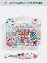 BaubleBar  - 
    Enjoy 20% Off: Today only
  
