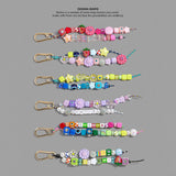 The Ultimate Bead Kit - Bag Charm Bead Kit