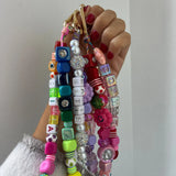 The Ultimate Bead Kit - Bag Charm Bead Kit