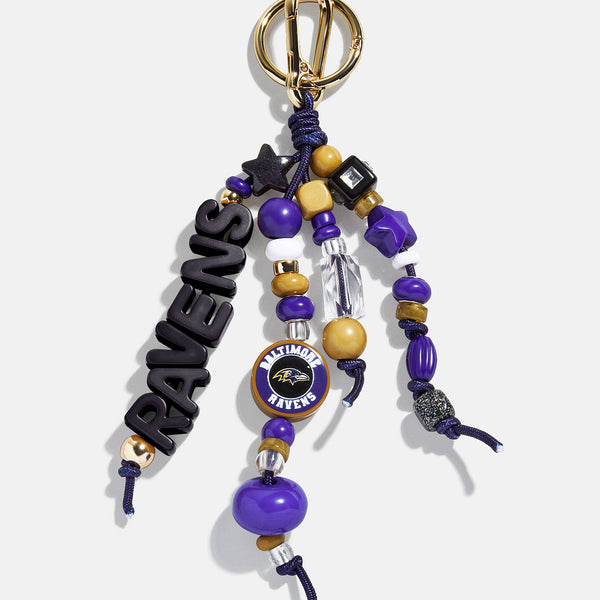 Baltimore Ravens グッズ 138619_G_01_3ea3cac9-2835-4c9a