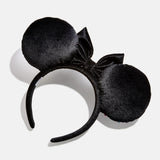 Disney Minnie Mouse Crystal Multicolor Ears Headband - Minnie Mouse Crystal Multicolor Ears