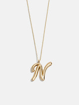 BaubleBar N - 
    Black Friday Deal
  
