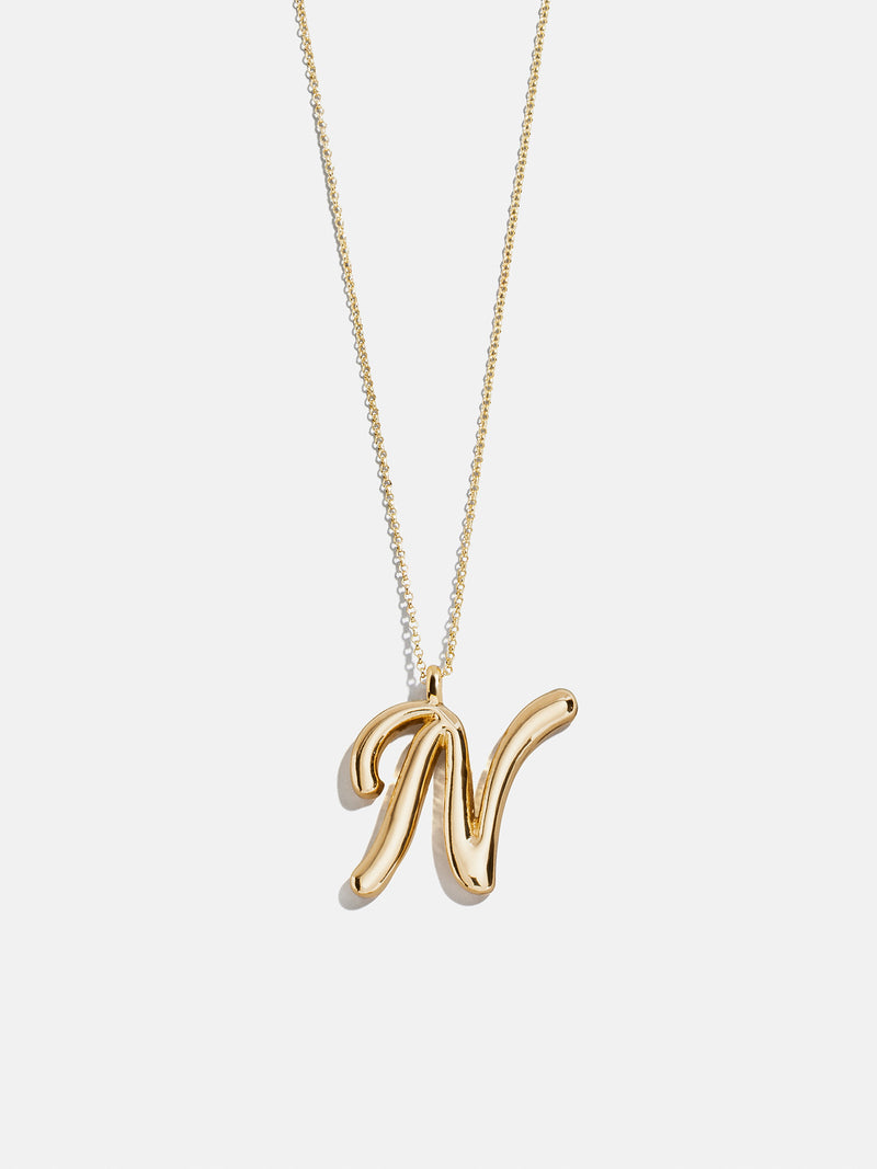 BaubleBar N - 
    Black Friday Deal
  
