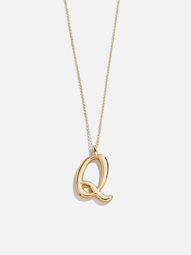 BaubleBar Q - 
    Black Friday Deal
  
