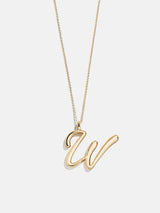 BaubleBar W - 
    Black Friday Deal
  
