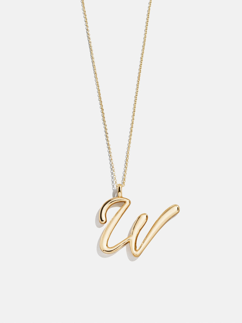 BaubleBar W - 
    Black Friday Deal
  
