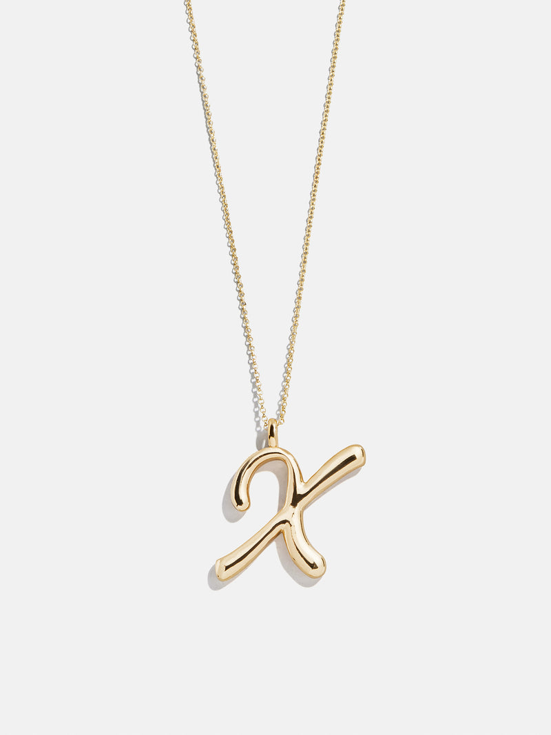 BaubleBar X - 
    Black Friday Deal
  
