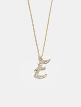 BaubleBar E - 
    Black Friday Deal
  
