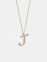 BaubleBar J - 
    Black Friday Deal
  
