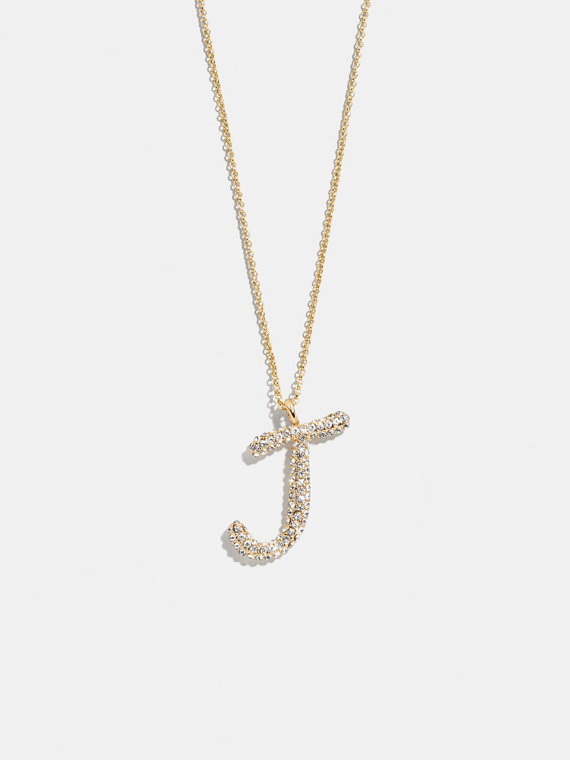 BaubleBar J - 
    Black Friday Deal
  
