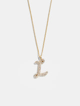 BaubleBar L - 
    Black Friday Deal
  
