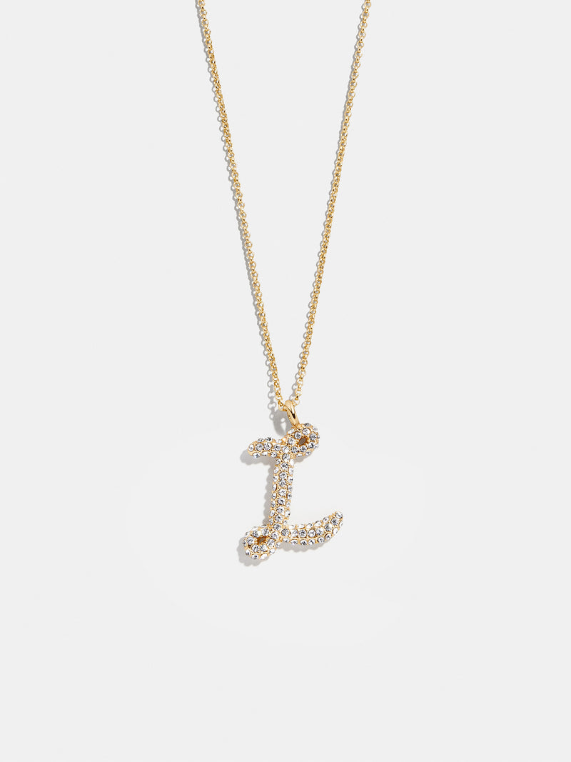 BaubleBar L - 
    Black Friday Deal
  
