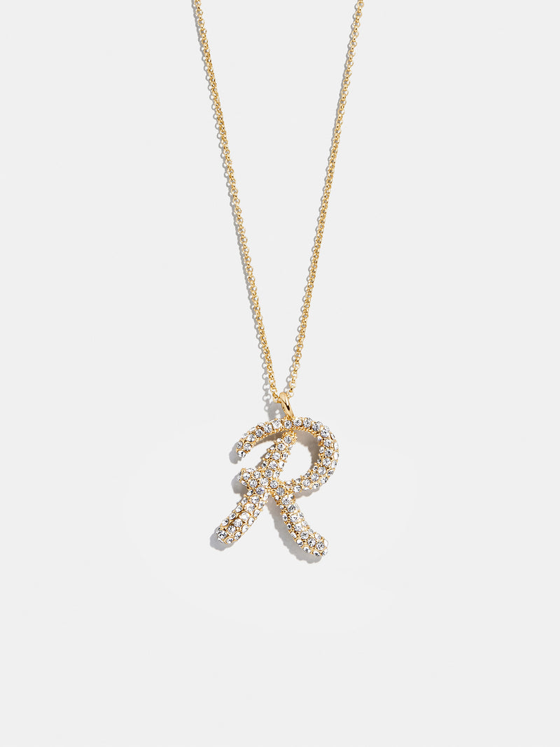 BaubleBar R - 
    Black Friday Deal
  
