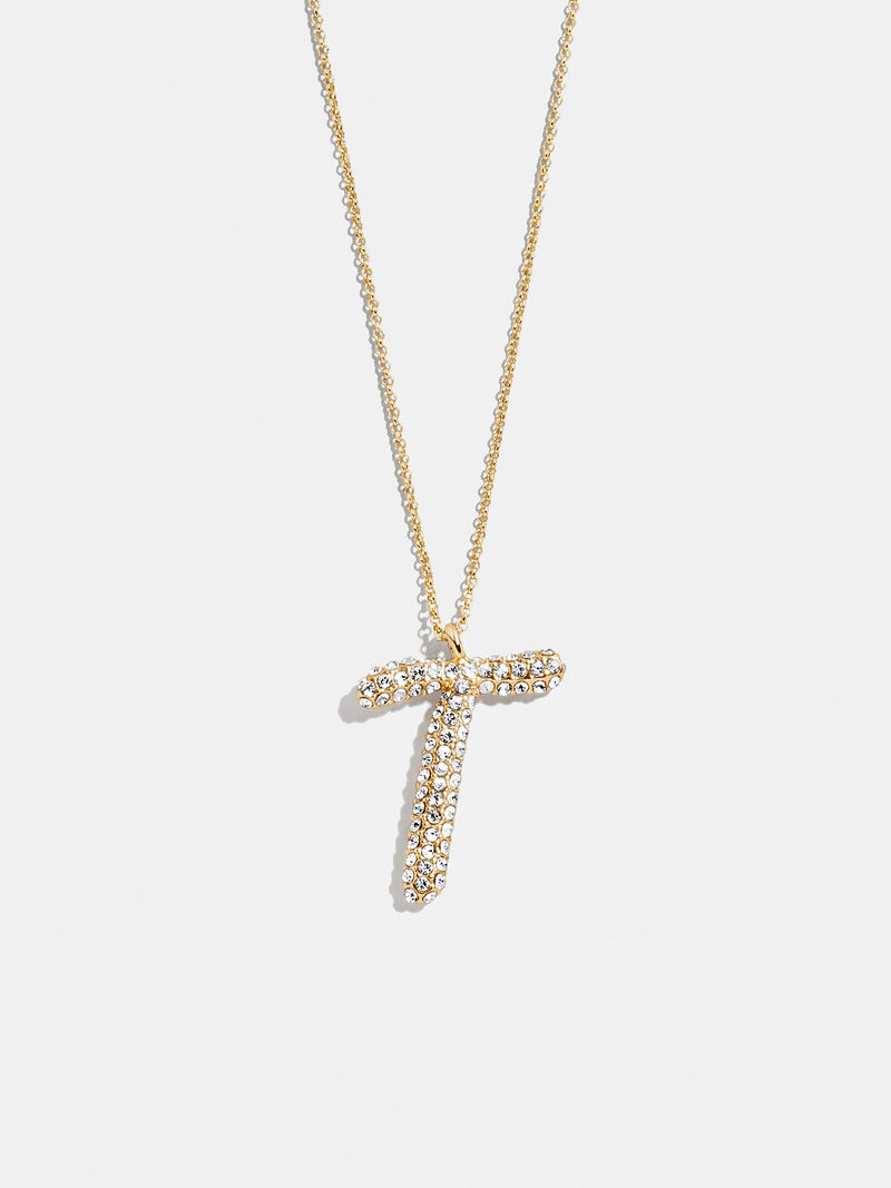 BaubleBar T - 
    Black Friday Deal
  
