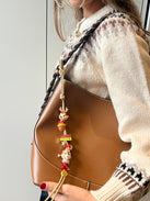 Disney Chip ‘N Dale Friends Forever Bag Charm - Chip N' Dale Bag Charm