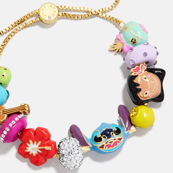 139205_G_01_ad57038e-ac2d-42d0