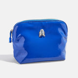 STAR WARS™ Character Jewelry Storage Pouch - R2-D2