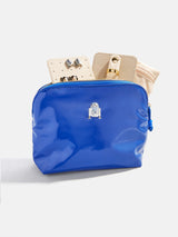 BaubleBar STAR WARS™ Character Jewelry Storage Pouch - R2-D2 - 
    Travel jewelry organizer
  
