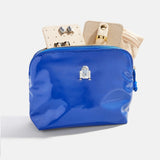STAR WARS™ Character Jewelry Storage Pouch - R2-D2