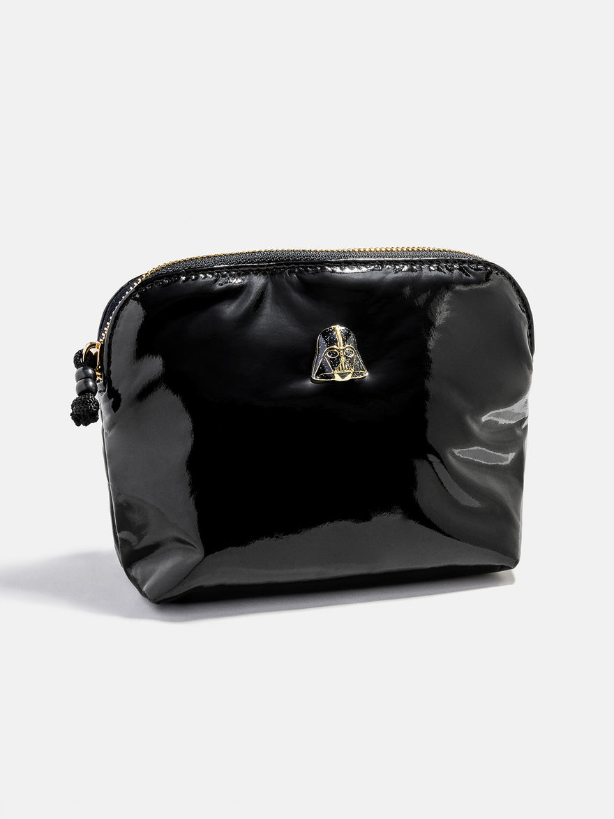 STAR WARS™ Character Jewelry Storage Pouch - Darth Vader