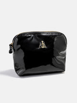 BaubleBar STAR WARS™ Character Jewelry Storage Pouch - Darth Vader - 
    Travel jewelry organizer
  
