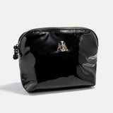 STAR WARS™ Character Jewelry Storage Pouch - Darth Vader