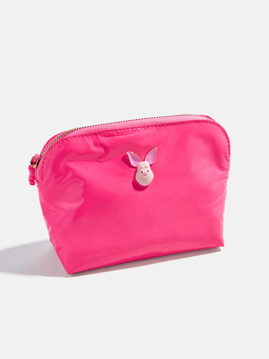 Disney Character Jewelry Storage Pouch - Piglet