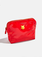 Disney Character Jewelry Storage Pouch - Winnie the Pooh