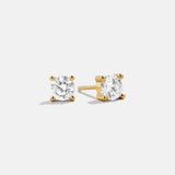 variant:Cubic Zirconia|Medium