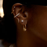 variant:Cubic Zirconia|Medium